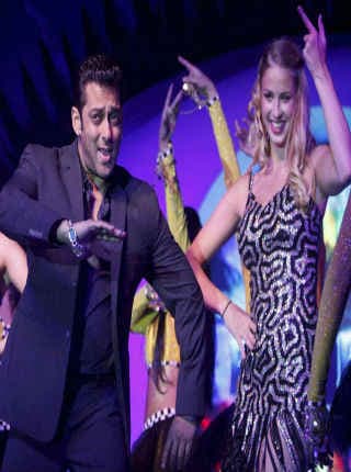 प्रिंस नरुला ने जीता बिग बॉस-9 का खिताब