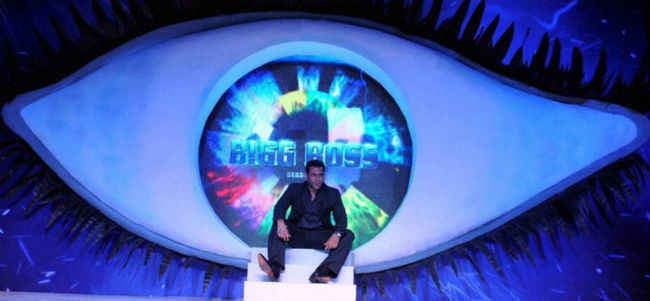 Bigg Boss 10: आम जनता भी ले सकेगी हिस्सा, जानें प्रक्रिया?