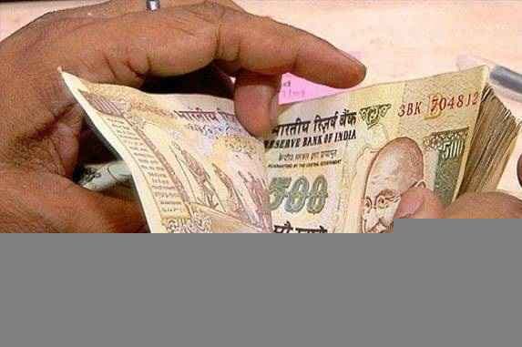 करोड़पतियों के लिहाज से मुंबई, दिल्ली एशिया-प्रशांत के शीर्ष शहरों में