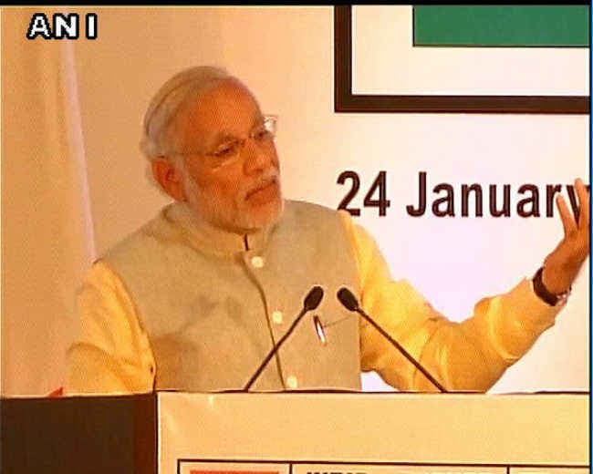 ...तो मोदी ने इस लिए ओलांद को बनाया गणतंत्र दिवस का मेहमान