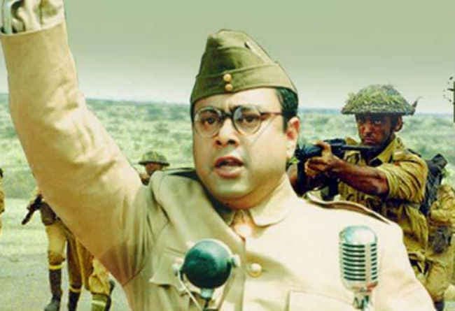 NCERT किताबों से हटी महापुरुषों की जीवनी, CIC ने किये सवाल