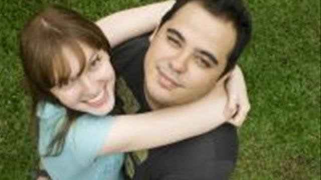 क्यों चाहते हैं हम ‘समान कद वाले लाइफ-पार्टनर’?