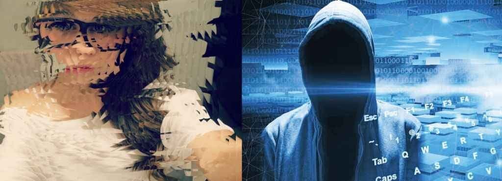 सावधान! लड़कियों की प्रोफाइल पिक का किया जा रहा है ‘मिस यूज़’