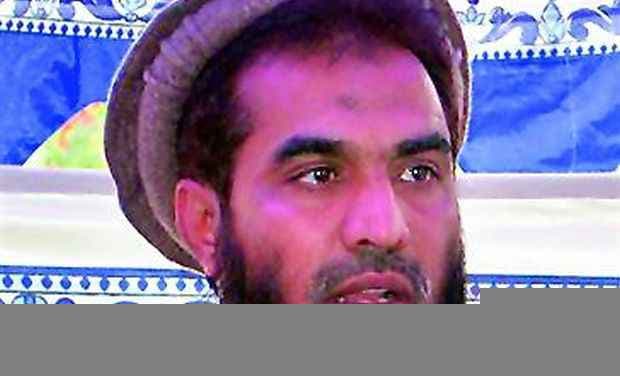 पाकिस्तानी अदालत ने 26/11 मामले के संदिग्धों की आवाज के नमूनों की मांग की खारिज