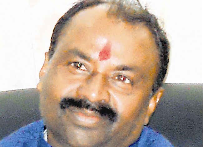 पटना में खुलेगा संगीत विवि : मंत्री