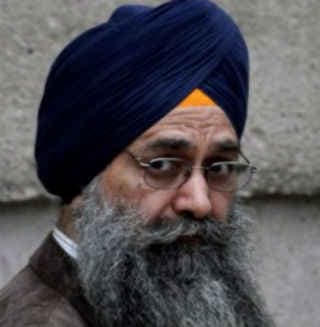 Air India में बम विस्फोट मामले का दोषी जेल से रिहा