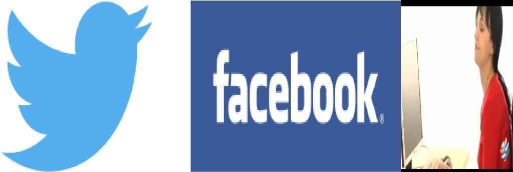 आपकी नींद का दुश्मन है ‘सोशल मीडिया’