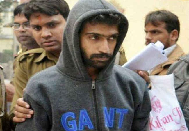 ISI एजेंट के नवजात बच्चे की संदेहास्पद स्थिति में मौत