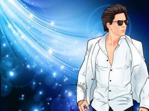 अब शाहरुख खान और असहिष्णुता के बीच बनी रहेगी दूरी!