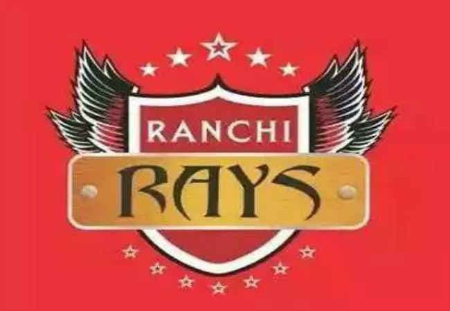 संदीप के गोल से रांची रेज ने वारियर्स को हराया