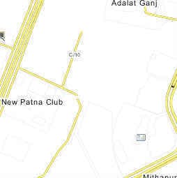 100 बरस के हो चुके हार्डिंग पार्क को मिला नया जीवन