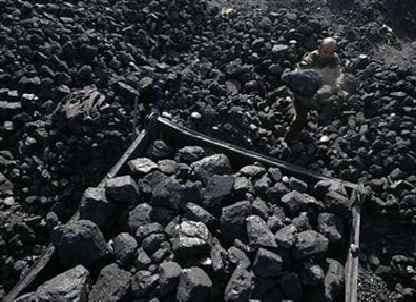 कोयला घोटाला मामला : आरोप तय करने के संबंध में चार मार्च को फैसला सुनाएगी अदालत