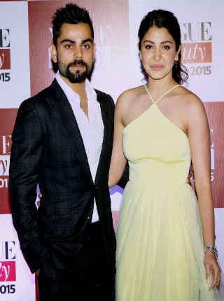 क्यों एकदूसरे को इंस्टाग्राम से अनफॉलो कर दिया विराट-अनुष्का ने ?