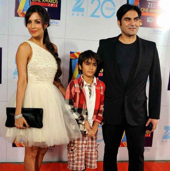 जानें अरबाज संग तलाक को लेकर क्‍या बोले मलाइका के मैनेजर ?