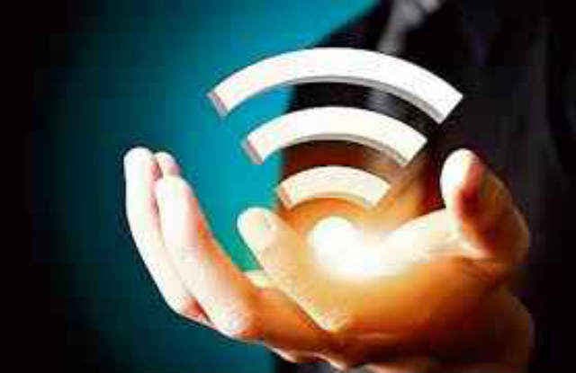 40 गुना ज्यादा तेज इंटरनेट लेकर आयेगा गूगल