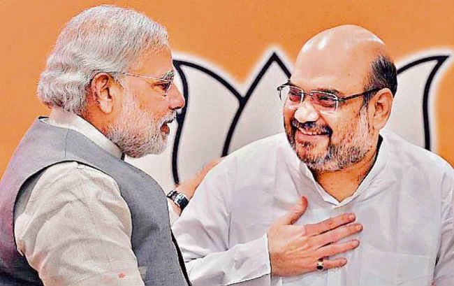 असहिष्णुता और आर्थिक विकास