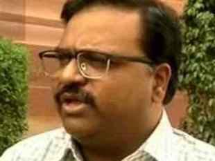 मनी लॉन्ड्रिंग के आरोप में समीर भुजबल गिरफ्तार, आज पेश किया जाएगा कोर्ट में