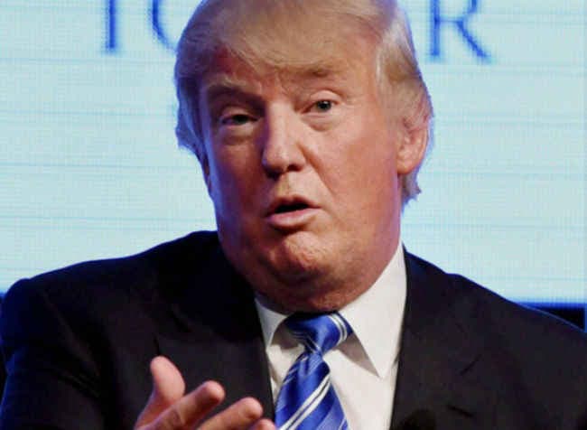 क्रूज ने आयोवा में ट्रम्प को हराया, क्लिंटन-सैंडर्स दोनों को मिली जीत