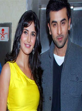 ...तो क्‍या पब्लिसिटी स्‍टंट है रणबीर-कैटरीना का ब्रेकअप, जानें दीपिका का रियेक्‍शन ?