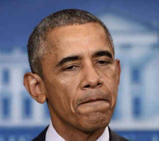 ओबामा देश में पहली बार करेंगे किसी मस्जिद का दौरा