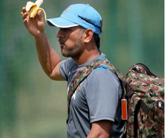 क्या भारत दूसरी बार जीत पायेगा टी-20 विश्वकप का खिताब?