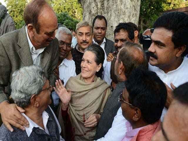 पश्चिम बंगाल में क्या लेफ्ट व कांग्रेस बिहार के महागंठबंधन जैसा दिखायेंगे करिश्मा?