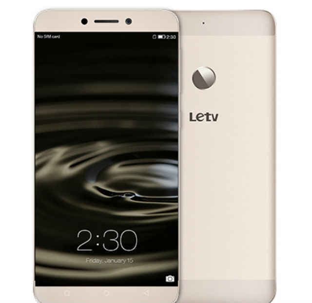 दो सेकेंड में बिके 70,000 स्मार्टफोन, जानें क्या है खास ?