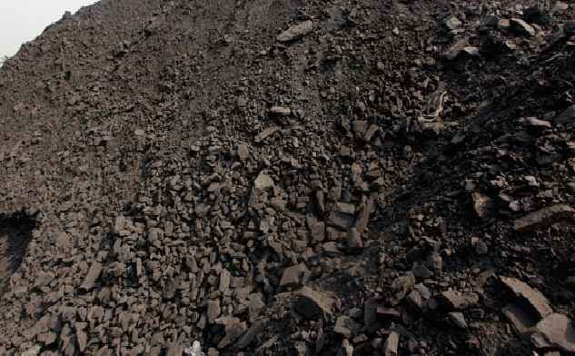 15 कोल ब्लाक सार्वजनिक उपक्रमों को आबंटित कर सकती है सरकार