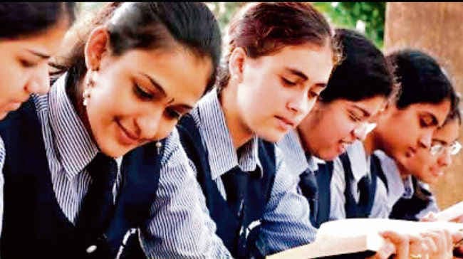 बच्चे गाइड-कोचिंग न पढ़ें, तो क्या करें