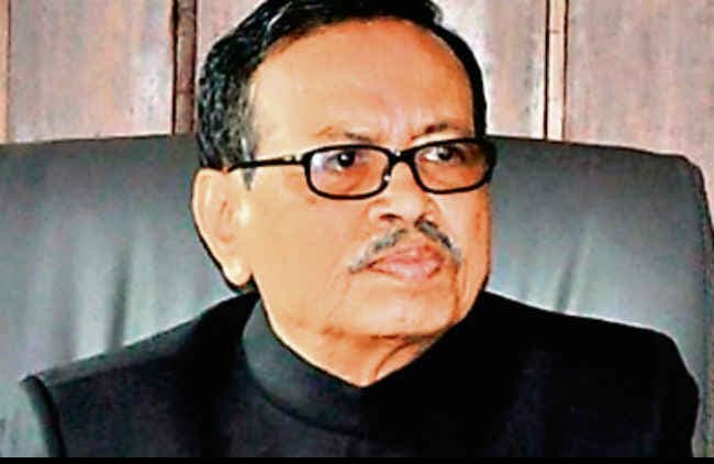 असहयोगात्मक संघवाद का उदाहरण