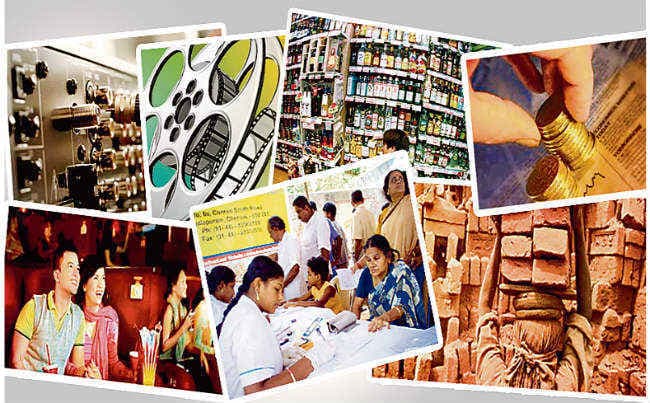 कैबिनेट का फैसला : पंचायत चुनाव लड़ने के लिए शौचालय की बाध्यता खत्म