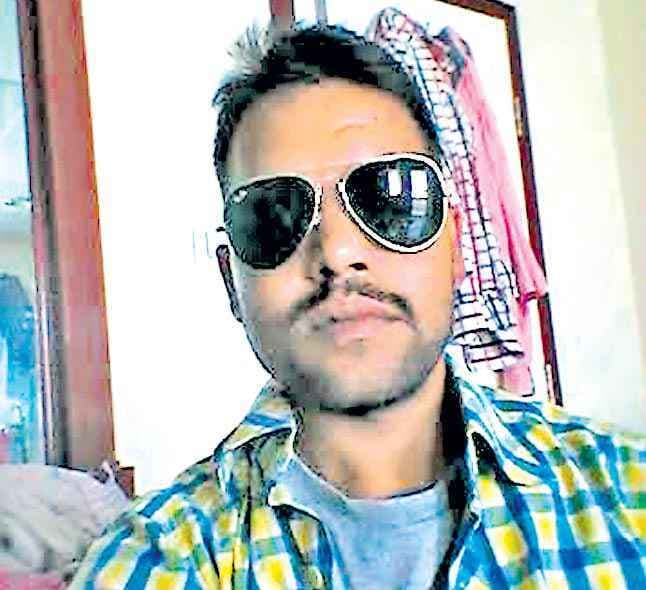 पटना में मुठभेड़: लवकुश चकमा देकर भागा, रांची पुलिस की गोली सरपंच को लगी, मौत