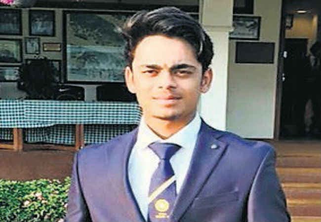 आइपीएल में खिलाड़ियों की नीलामी छह फरवरी को, ईशान की भी लगेगी बोली