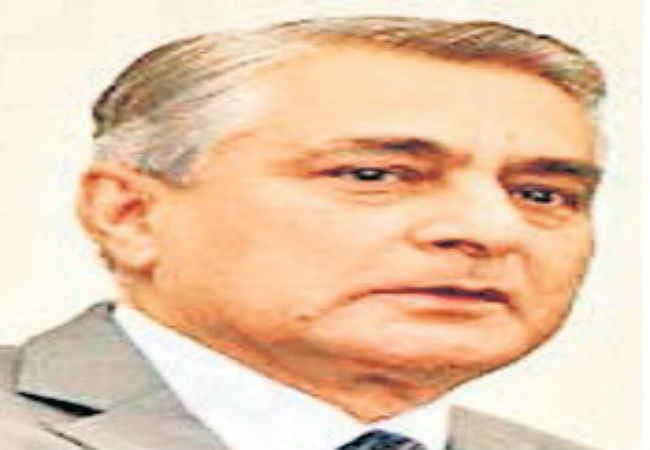 अधिकांश हाइकोर्टों में जरूरत से कम न्यायाधीश