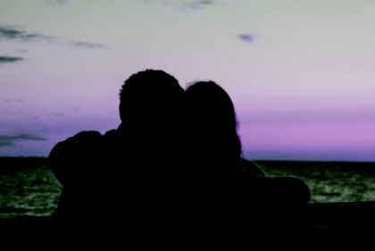 70 साल के राजाराम को हुआ 22 साल की युवती से प्रेम, लेकिन शादी के लिए पैसे नहीं