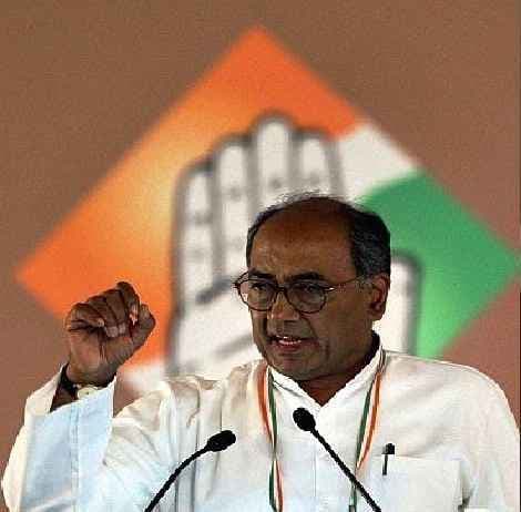 पाक वीजा मुद्दा : कांग्रेस ने खेर पर निशाना साधा