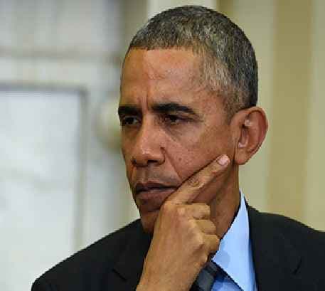 अपने कार्यकाल में पहली बार मस्जिद का दौरा करेंगे ओबामा