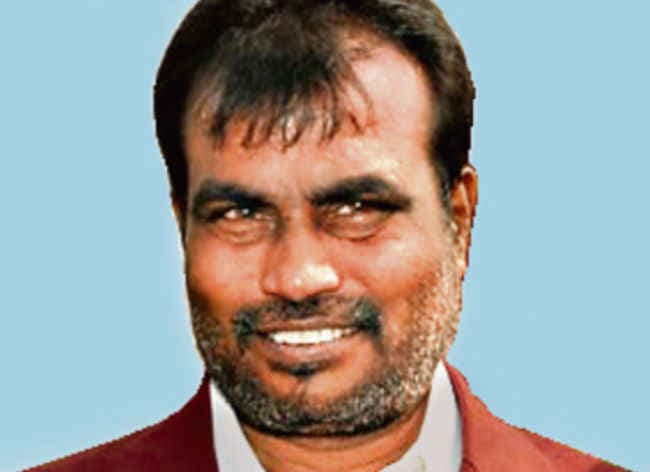 PM मोदी के आरक्षण को लेकर आश्वासन पर JDU ने प्रश्न उठाया