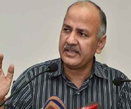 एमसीडी कर्मियों के वेतन के लिए शिक्षा विभाग के कोष से दिये जाएंगे 551 करोड़ रुपये