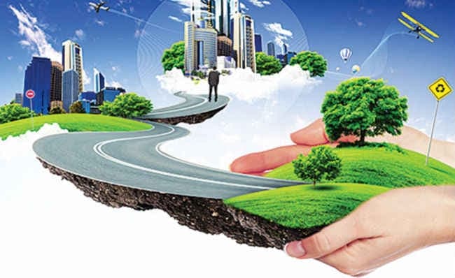 बिहार के इस स्मार्ट शहर में बनेंगे 25 मिनी बस स्टॉप, वाटर एटीएम और ई-टायलेट की होगी व्यवस्था