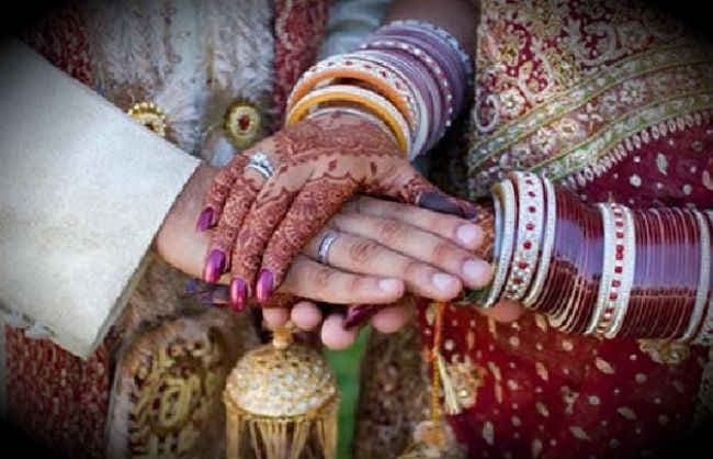 धूमधाम से करें बेटी की शादी, खर्चा उठाएगी सरकार, जानें कन्या विवाह योजना का कैसे मिलेगा लाभ