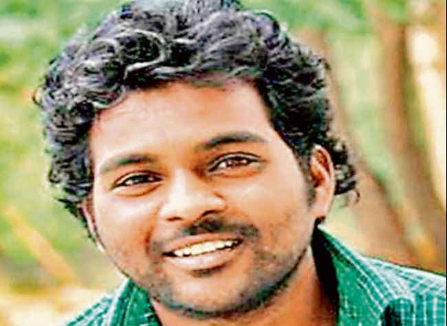 मेधा के उत्पीड़न से सबक