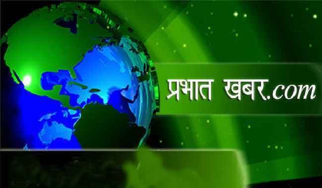 तंजानियाई महिला पर हमले के मामले में चार और गिरफ्तार