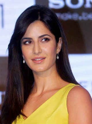 बोलीं कैटरीना,'' किसने कहा मेरा ब्रेकअप हो गया है, जब रणबीर के साथ...''