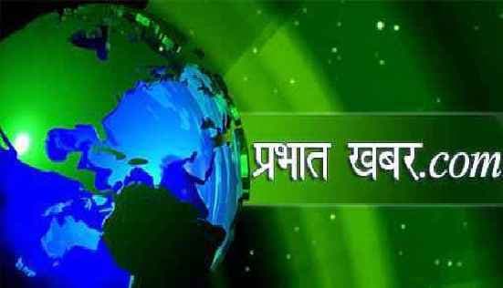 इस्लामी शबाब लडाकों ने सोमालिया के बंदरगाह पर कब्जा किया