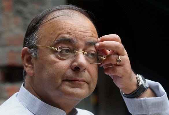 आर्थिक वृद्धि के लिए राज्य और केंद्र को मिलकर काम करना होगा: वित्त मंत्री