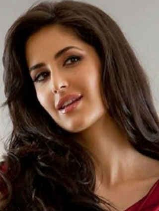 कैटरीना ने कहा, भारत बहुत सहनशील है