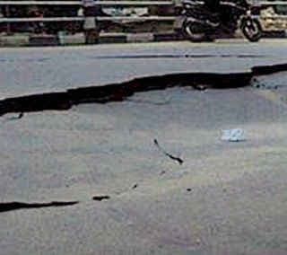 ताइवान में भूकंप के बाद मलबे में दबे 100 से अधिक लोगों को बचाने की कोशिश