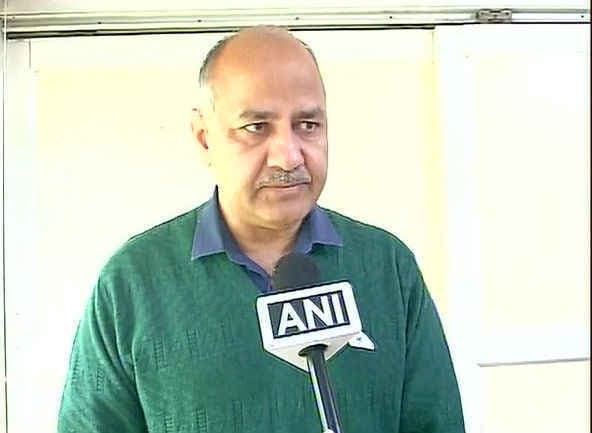 दिव्यांश मौत मामला : केजरीवाल सरकार करेगी CBI जांच की सिफारिश