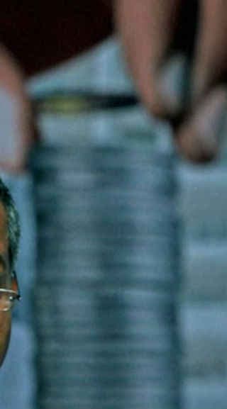 धीमी हो रही भारतीय अर्थव्यवस्था की सुधार की रफ्तार